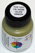 Tru-Color 1221 FS34259 Olive Green 1oz Acrylic Model Paint