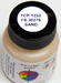 Tru-Color 1222 FS30279 Sand 1oz Acrylic Model Paint