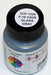 Tru-Color 1225 F-16 Have Glass Gray 1oz Acrylic Model Paint