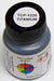 Tru-Color 1226 Titanium 1oz Acrylic Model Paint