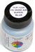 Tru-Color 1229 FS35450 Air Superiority Blue 1oz Acrylic Model Paint