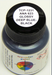 Tru-Color 1231 ANA 623 Gloss Deep Blue-Black 1oz Acrylic Model Paint