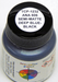 Tru-Color 1232 ANA 606 Semi Matte Deep Blue-Black 1oz Acrylic Model Paint