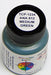 Tru-Color 1234 ANA 612 Medium Green WWII Naval Aircraft 1oz Acrylic Model Paint