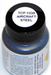 Tru-Color 1235 Aircraft Steel 1oz. Acrylic Model Paint