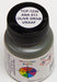 Tru-Color 1236 ANA 613 Olive Drab US Army Airforce WWII 1oz. Acrylic Model Paint