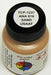Tru-Color 1237 ANA 616 Sand North Africa 1oz. Acrylic Model Paint