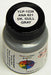 Tru-Color 1238 ANA 621 Dark Gull Gray Atlantic 1oz. Acrylic Model Paint