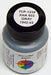 Tru-Color 1239 ANA 603 Aircraft Gray 1 oz. Acrylic Model Paint