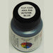 Tru-Color 1240 ANA 608 Intermediate Blue 1oz. Acrylic Model Paint