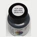 Tru-Color 1241 US Neutral Gray #43 1oz. Acrylic Model Paint