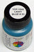 Tru-Color 1242 US Light Blue #23 1oz. Acrylic Model Paint
