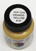 Tru-Color 1244 US Orange-Yellow #47 1oz. Acrylic Model Paint
