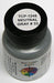 Tru-Color 1245 US Neutral Gray #33 1oz. Acrylic Model Paint