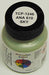 Tru-Color 1246 ANA 610 Sky Green 1oz. Acrylic Model Paint