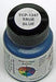 Tru-Color 1247 US True Blue 1oz. Acrylic Model Paint