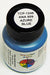 Tru-Color 1248 ANA 609 Azure Blue 1oz. Acrylic Model Paint