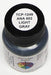 Tru-Color 1249 ANA 602 Light Gray 1oz. Acrylic Model Paint