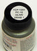 Tru-Color 1251 PC-10 Olive Drab Green #1 1oz. Acrylic Model Paint