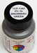 Tru-Color 1252 PC-10 Olive Drab Green #2 1oz. Acrylic Model Paint