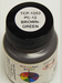 Tru-Color 1253 PC-12 Brown-Green 1 oz. Acrylic Model Paint