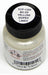 Tru-Color 1254 French: BC-05 Yellow Doped Linen 1 oz. Acrylic Model Paint