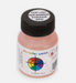 Tru-Color 1257 German: Red Baron Fokker Red 1 oz. Acrylic Model Paint