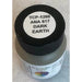 Tru-Color 1260 ANA 617 Dark Earth 1 oz. Acrylic Model Paint