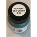 Tru-Color 1264 Sea Green #28 1 oz. Acrylic Model Paint