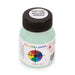Tru-Color 1267 Willow Green 1 oz. Acrylic Model Paint