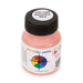 Tru-Color 1268 Insignia Red 1 oz. Acrylic Model Paint