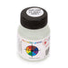 Tru-Color 1269 ANA 620 Light Gull Grey 1 oz. Acrylic Model Paint