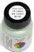 Tru-Color 1271 FS35622 IDF Light Blue 1 oz. Acrylic Model Paint