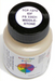 Tru-Color 1272 FS33531 IDF Middlestone 1 oz. Acrylic Model Paint