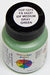 Tru-Color 1273 FS34227 IAF Medium Gray Green 1 oz. Acrylic Model Paint