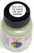 Tru-Color 1275 FS34424 IDF Sky Green 1 oz. Acrylic Model Paint