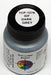 Tru-Color 1276 FS36320 IDF Dark Ghost Grey 1 oz. Acrylic Model Paint