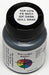 Tru-Color 1279 FS36231 IDF Dark Gull Grey 1 oz. Acrylic Model Paint