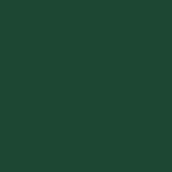Tru-Color 128 Southern - SOU Green, 1 oz. Acrylic Model Paint