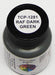 Tru-Color 1281 Dark Green 1 oz. Acrylic Model Paint
