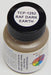 Tru-Color 1282 Dark Earth 1 oz. Acrylic Model Paint