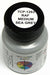 Tru-Color 1283 Medium Sea Grey 1 oz. Acrylic Model Paint
