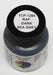 Tru-Color 1284 Dark Sea Grey 1 oz. Acrylic Model Paint