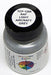 Tru-Color 1285 Light Aircraft Grey 1 oz. Acrylic Model Paint