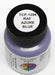Tru-Color 1286 RAF Azure Blue 1 oz. Acrylic Model Paint