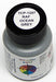 Tru-Color 1287 RAF Ocean Grey 1 oz. Acrylic Model Paint