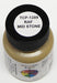 Tru-Color 1289 RAF Middle Stone 1 oz. Acrylic Model Paint