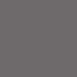 Tru-Color 129 New York Central - NYC Light Gray, 1 oz. Acrylic Model Paint