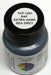 Tru-Color 1291 Extra Dark Sea Gray 1 oz. Acrylic Model Paint