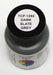 Tru-Color 1292 RAF Dark Slate Gray 1 oz. Acrylic Model Paint
